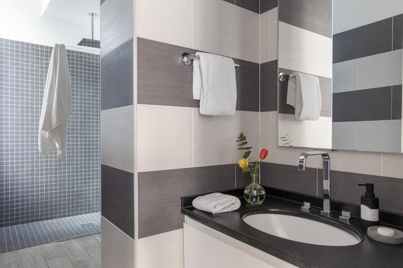 Now Apartments, Aparthotel In The Heart Of Roma Eksteriør bilde
